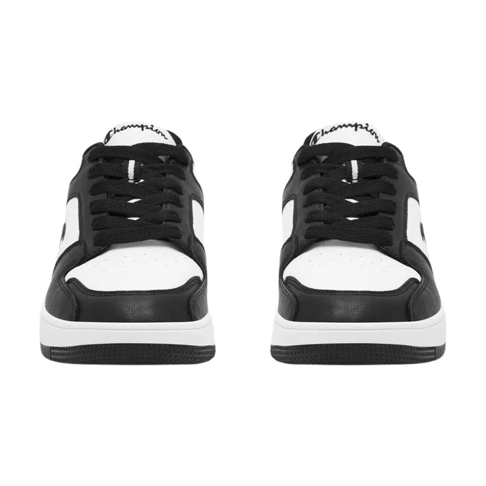 Champion Rebound 2.0 Low Sneakers Heren