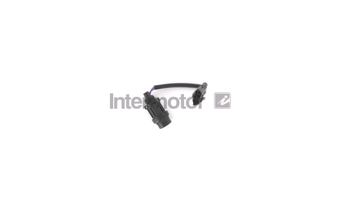 Sensor, hastighed