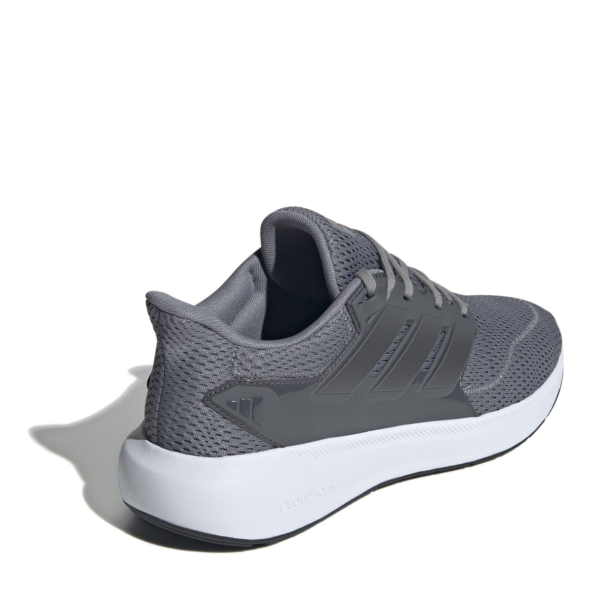 adidas Ultimashow 2.0 Mens Trainers