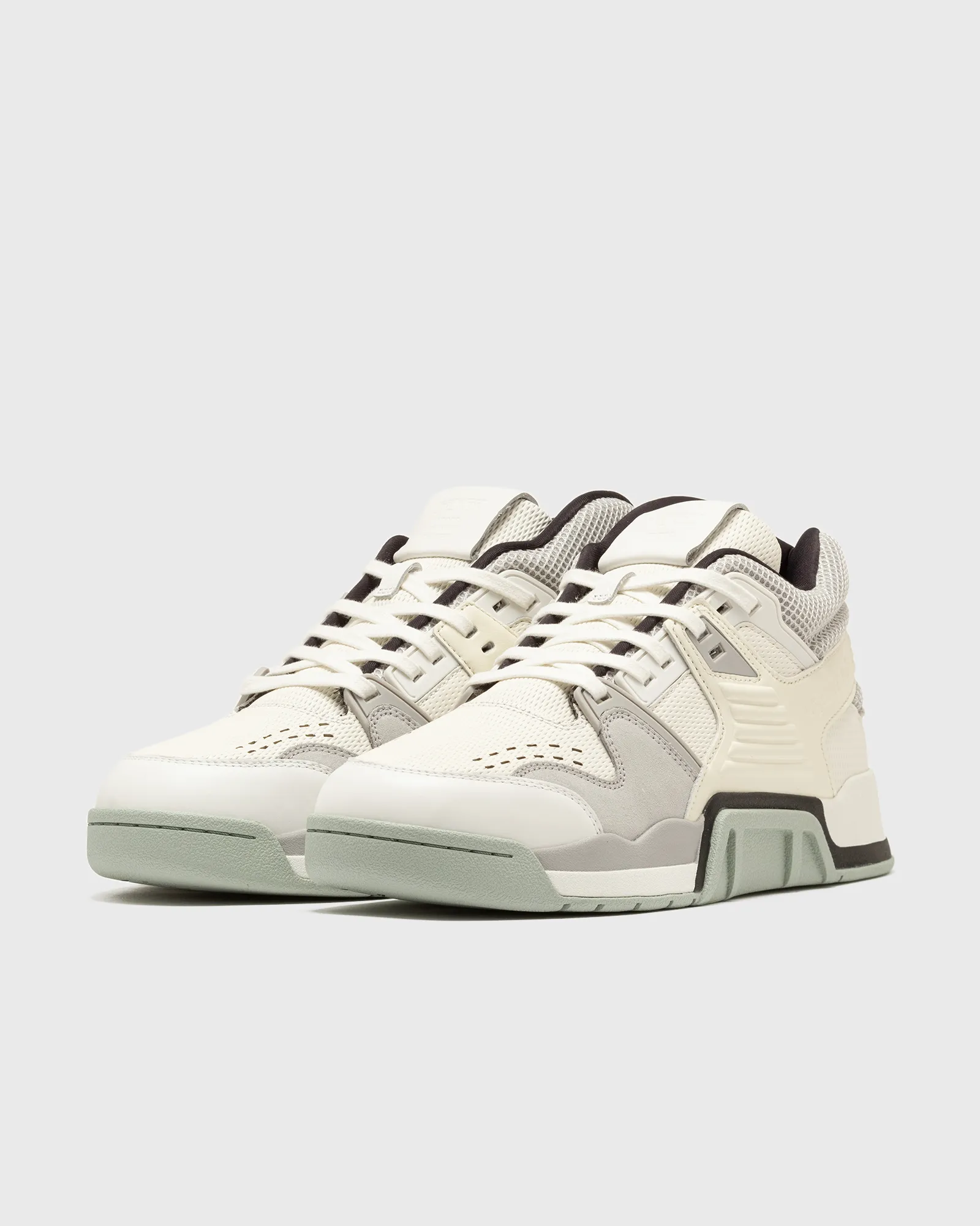 Reebok CXT
