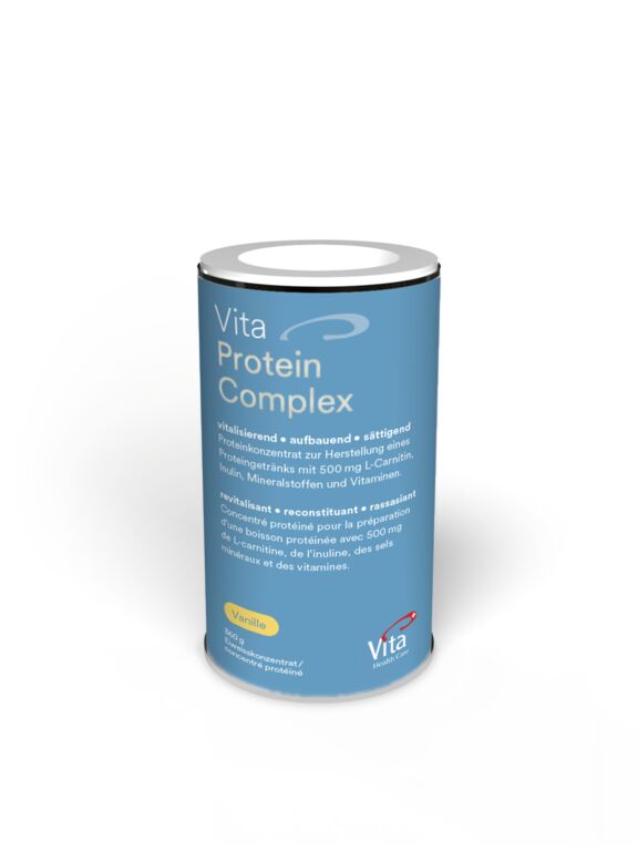 VITA Plv Ds 360 g