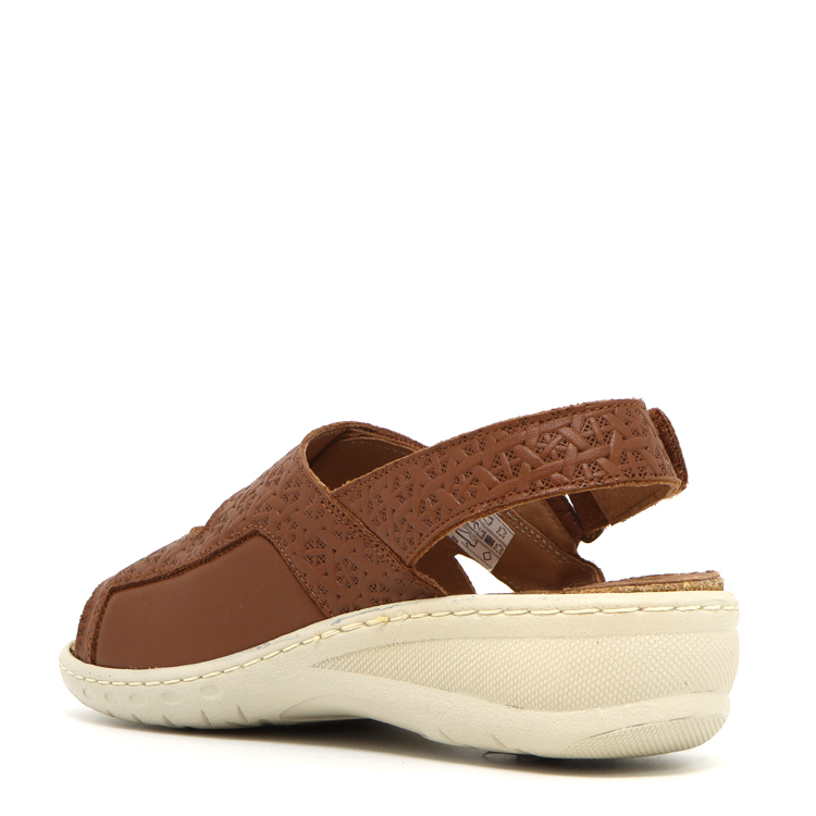 PortoFino ND-5595 | TAN