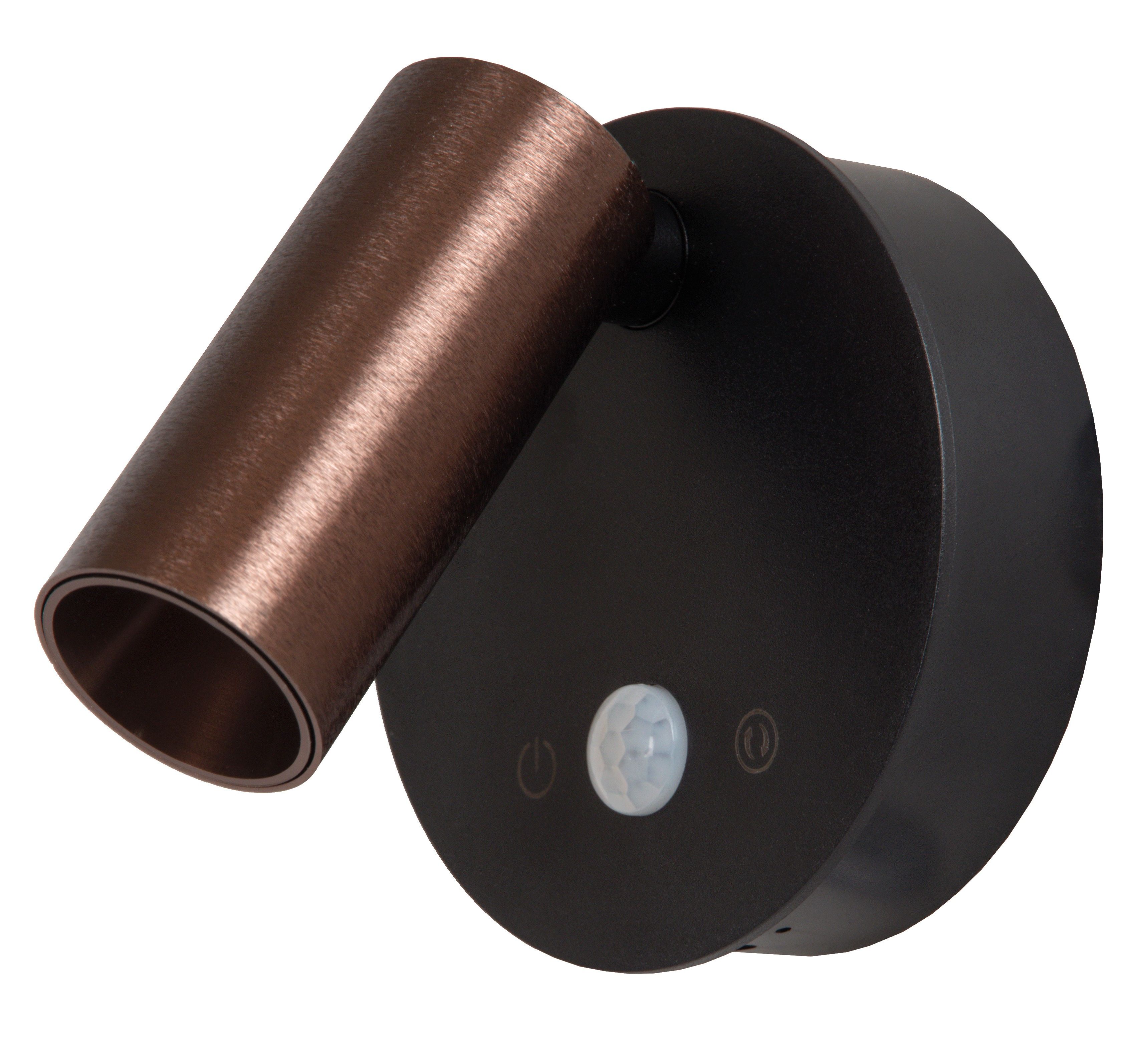 Wandlamp Toni ⌀8.1  cm
