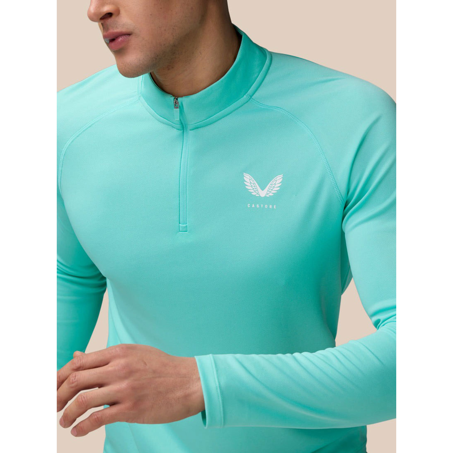 Castore Adapt Trainingspak