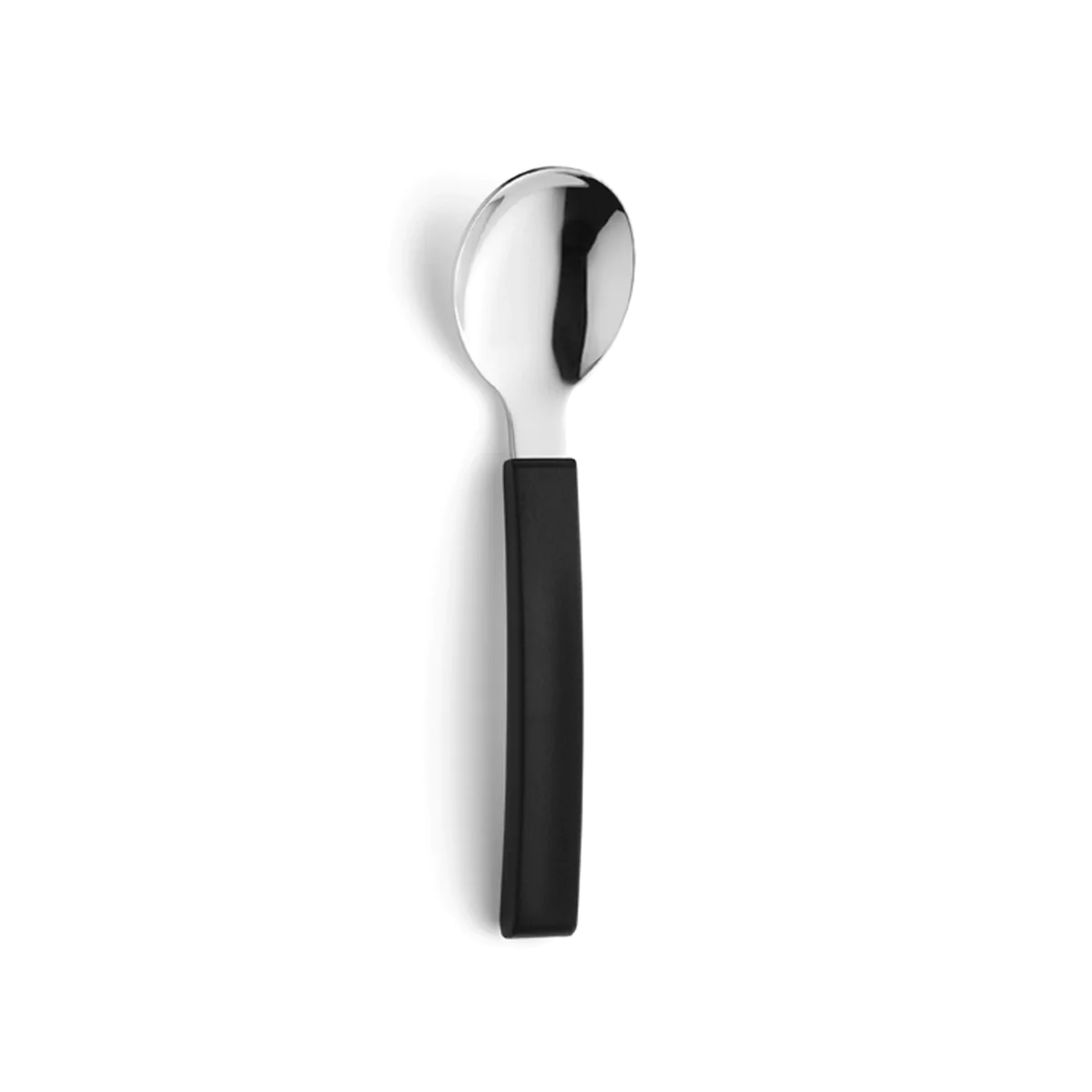 Handicap - Set 3 couverts droits Amefa