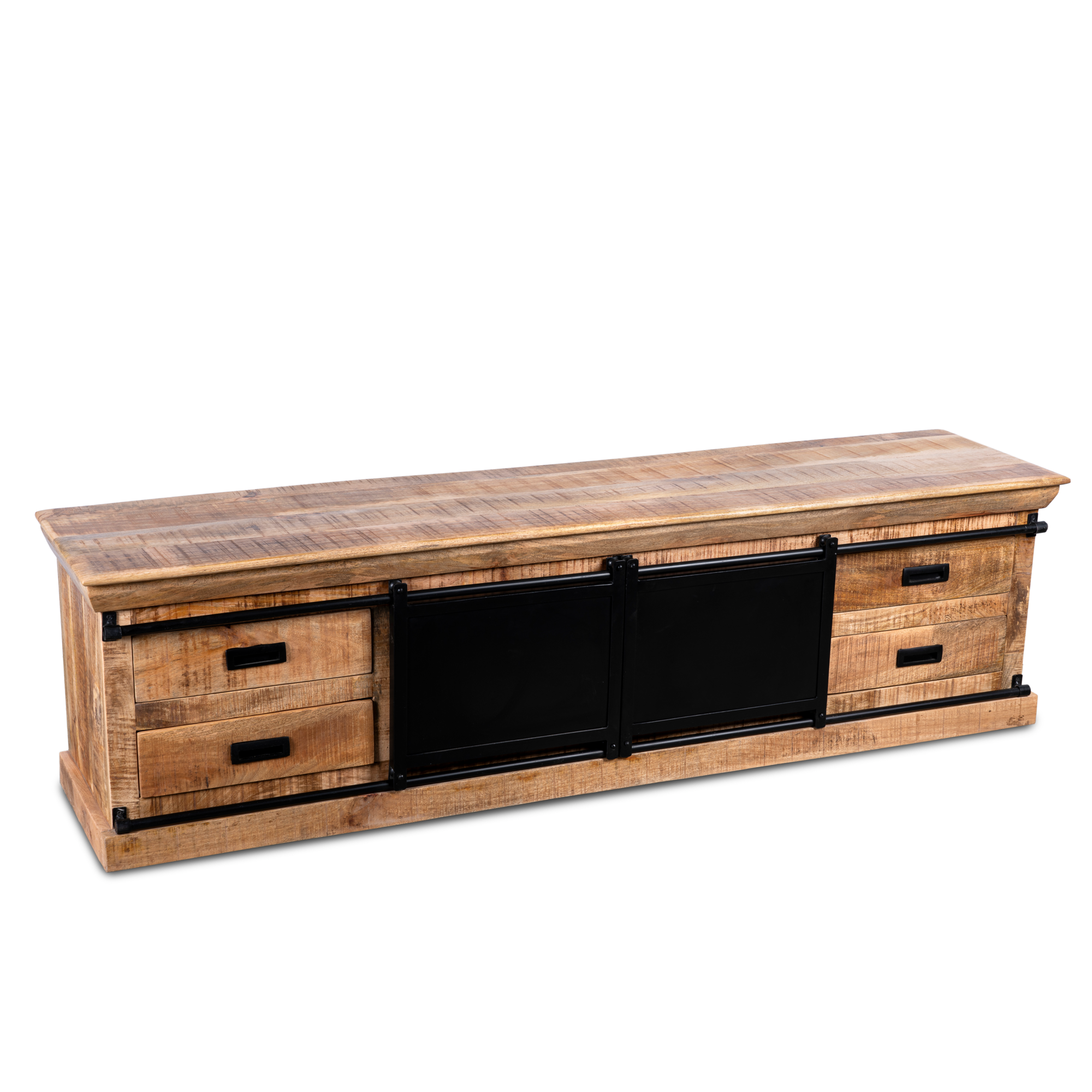 TV Meubel Milano 200cm
