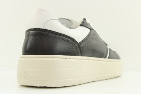Copenhagen Sneaker