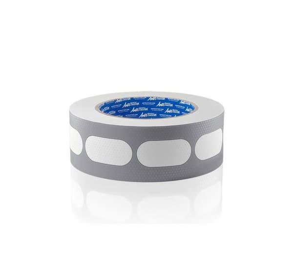 Forseglingstape av polykarbonat Antidust 28mm/33m