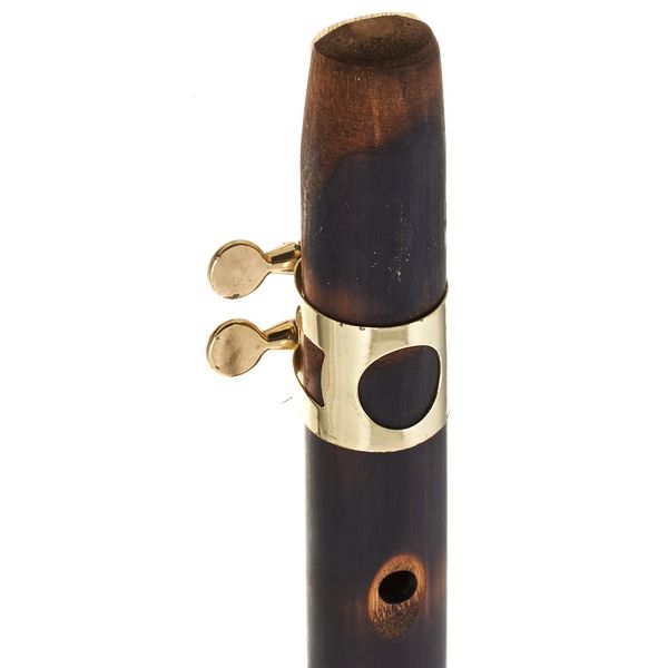 Xaphoon Maui C Set
