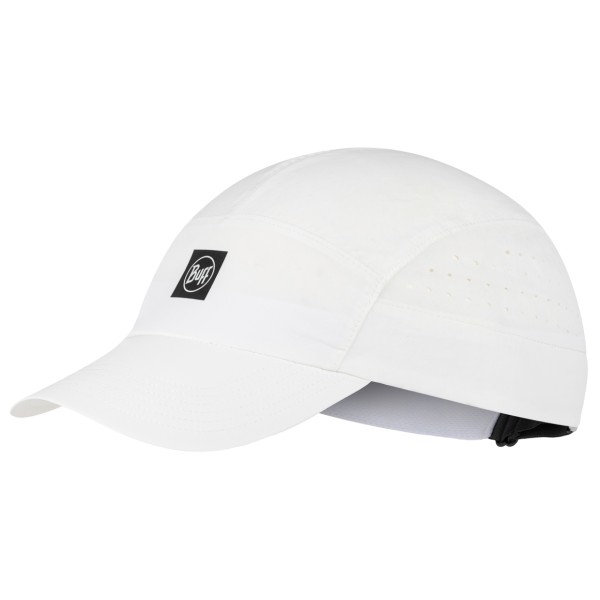 Buff - Speed Cap - Casquette