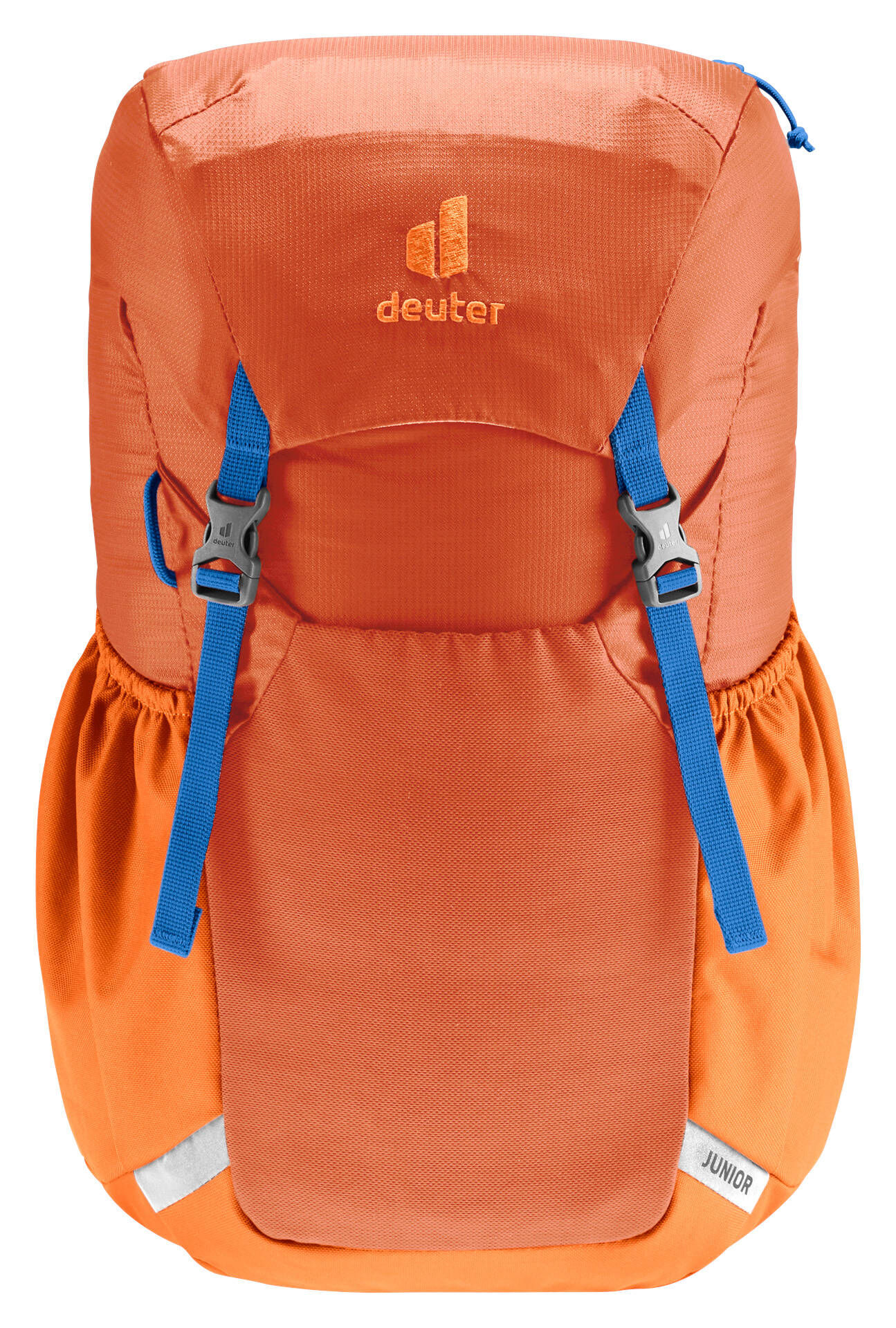 deuter| Kinder Rucksack JUNIOR