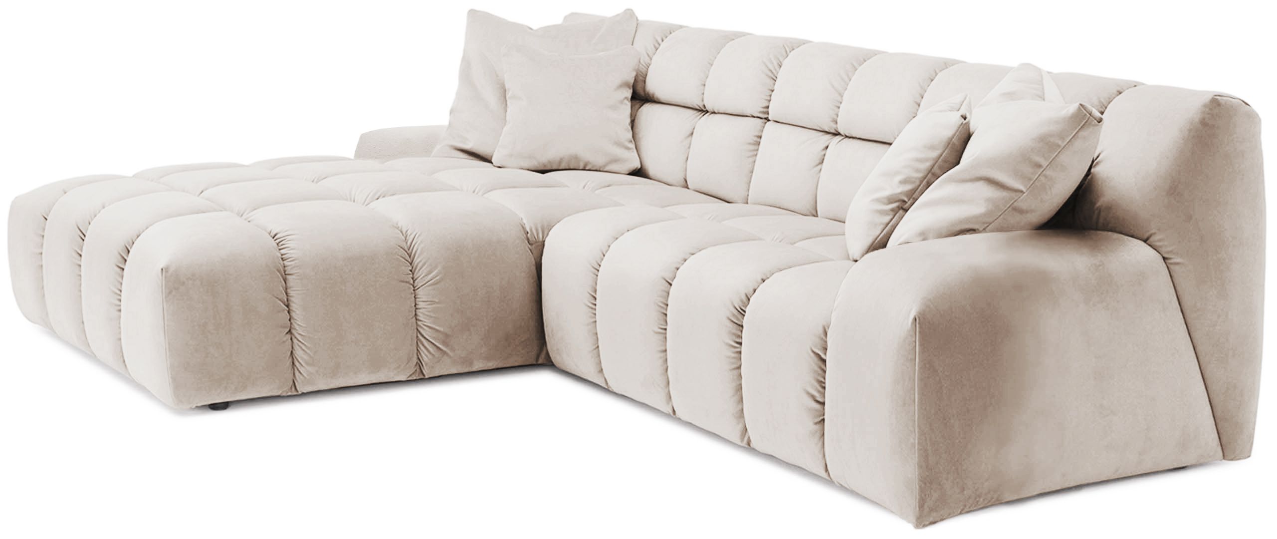 Loungebank Trentino