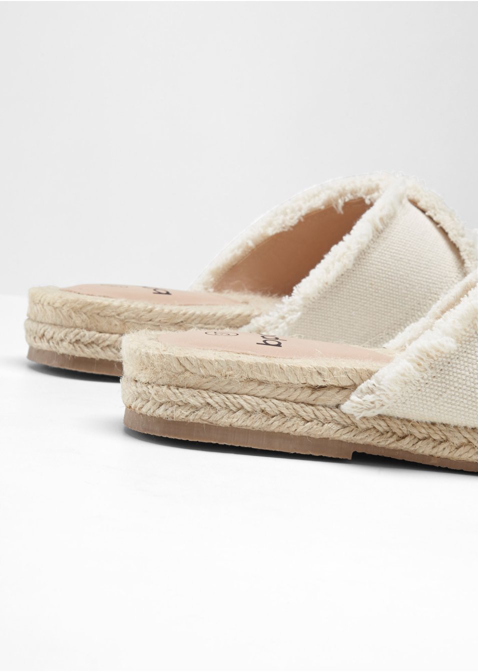 Mules