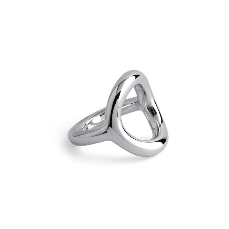 Bague Rosy