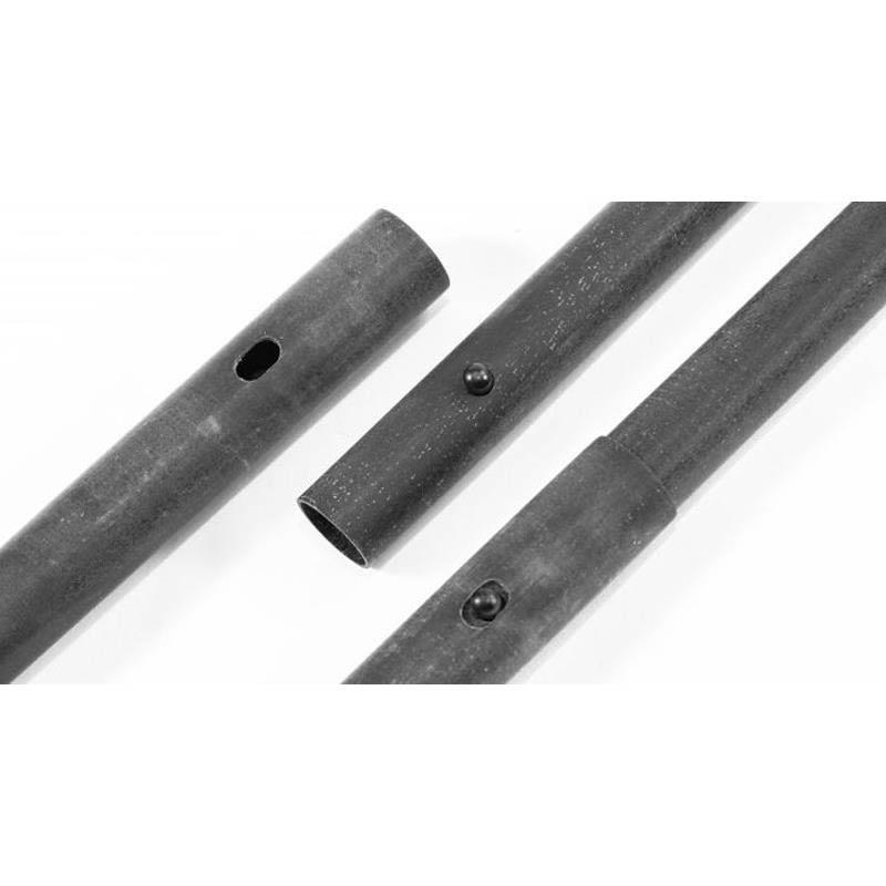 Section Nash Pour Pelle D'amorcage Bush Whacker Baiting Pole