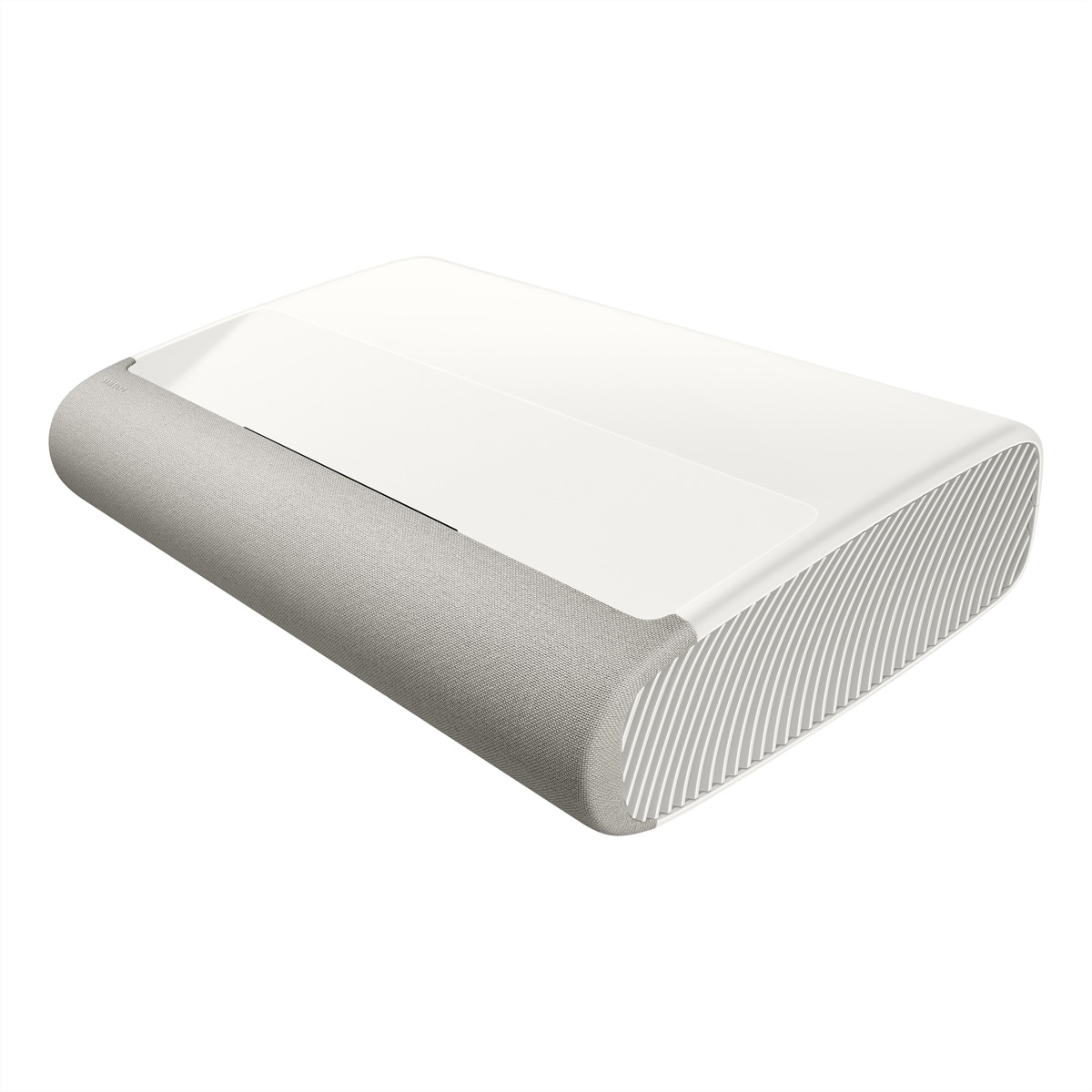 Samsung Beamer »Samsung The Premiere 4K LSP7 2024« ( )