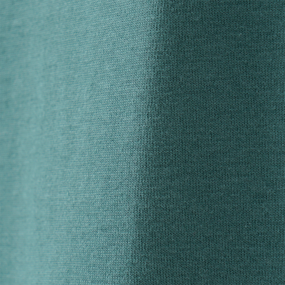 Famy 3 Jungen T-Shirts im Basic-Look dunkelgrün / dunkelblau / weiss