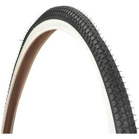 Pneu de vélo, 28' (71,12 cm)