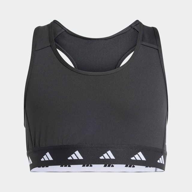 adidas Sportswear Sport-BH »JG POWER TF BRA«, 1 Stk.