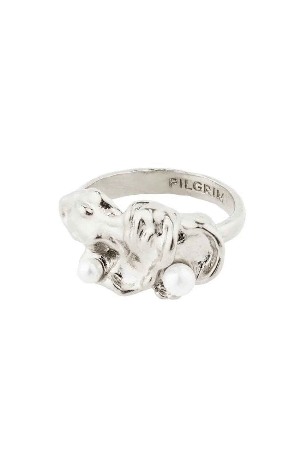Pilgrim Moon 102416004