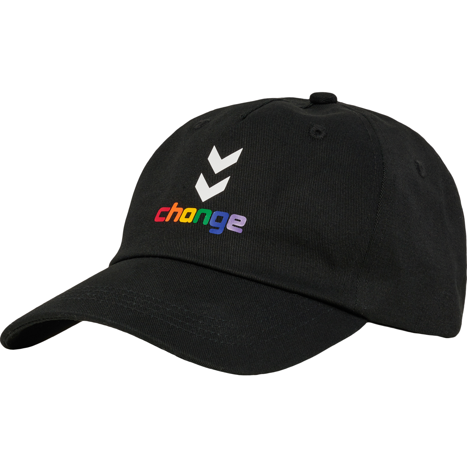hmlCHANGE CAP