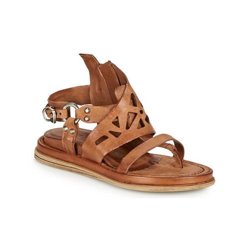Airstep / A.S.98 - POLA GRAPH Camel