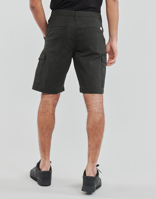 Jack & Jones - JPSTJOE - Noir