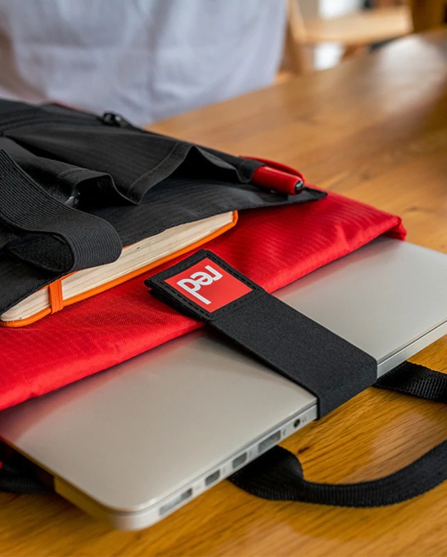 Red Paddle Co Waterproof backpack 30L - sac étanche