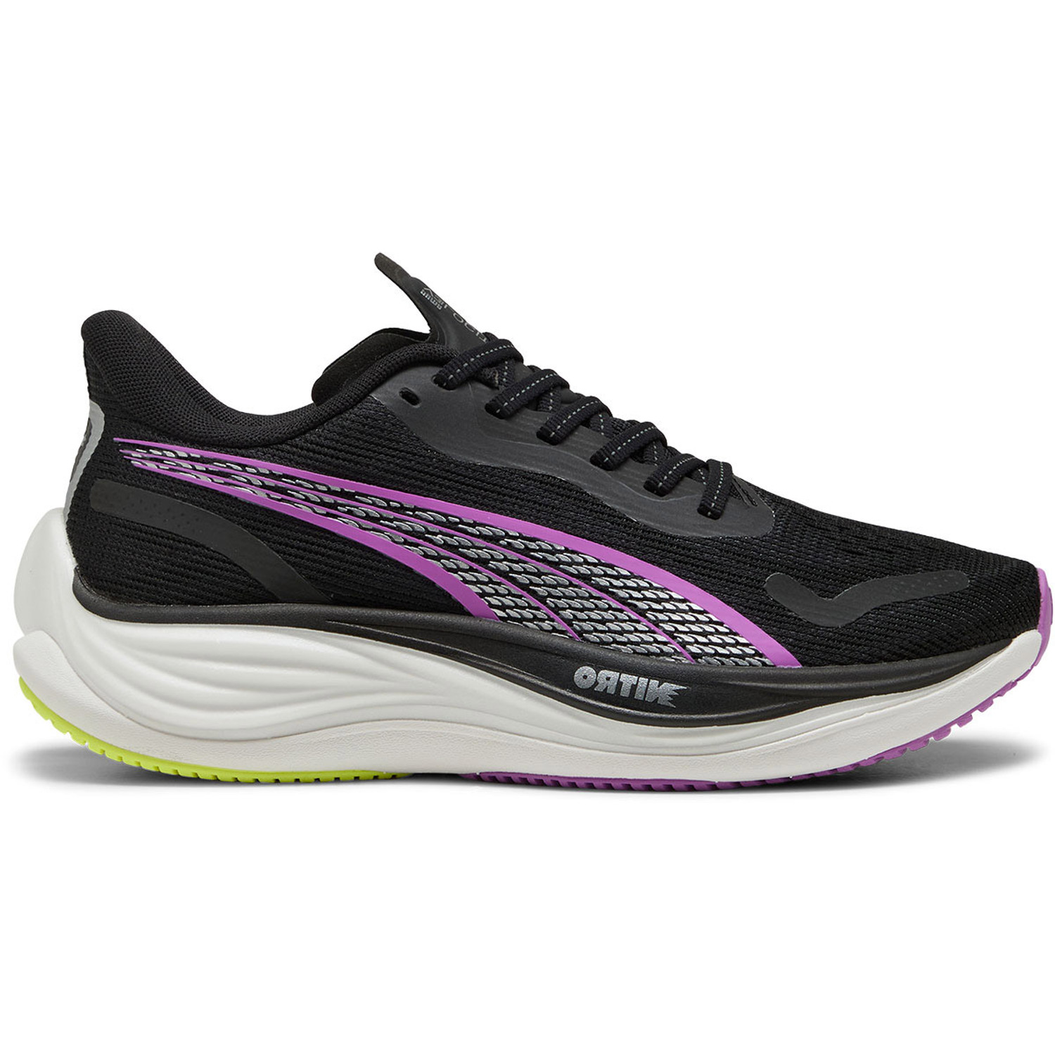 Puma Velocity Nitro 3 Dames