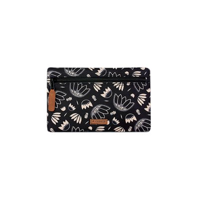 Pochette Bag Pockets CABAIA