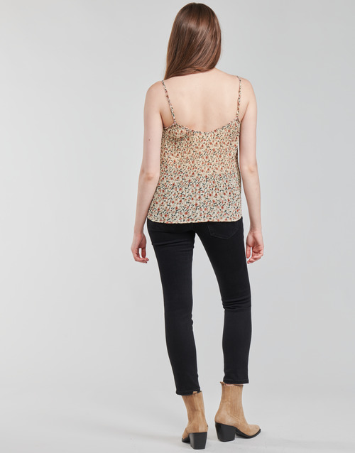 Moony Mood - PABERES - Beige