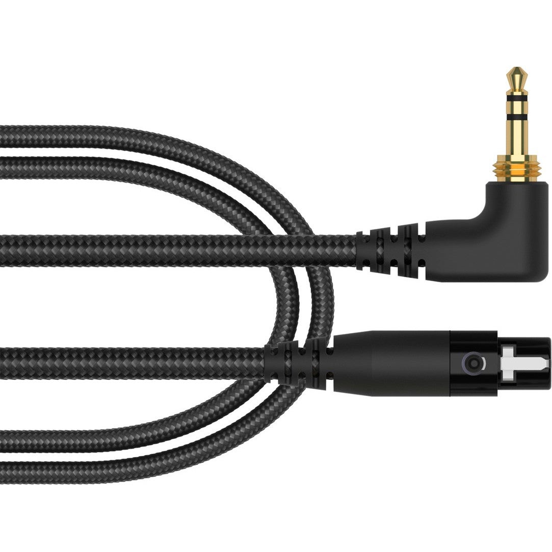 Pioneer DJ HC-CA0502 vervangende kabel voor HDJ-X10
