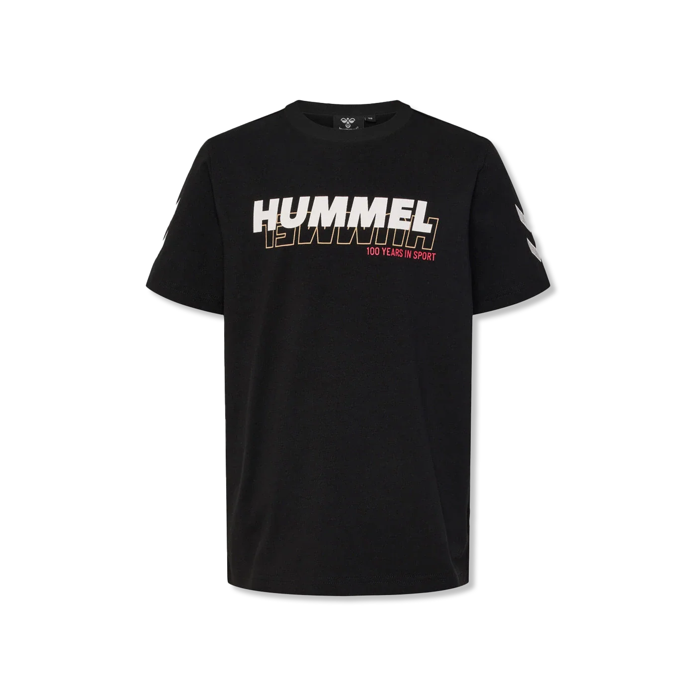 HmlSAMUEL t-shirt