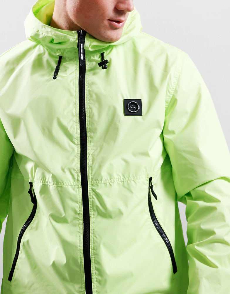 Marshall Artist  Lauderdale Jacket