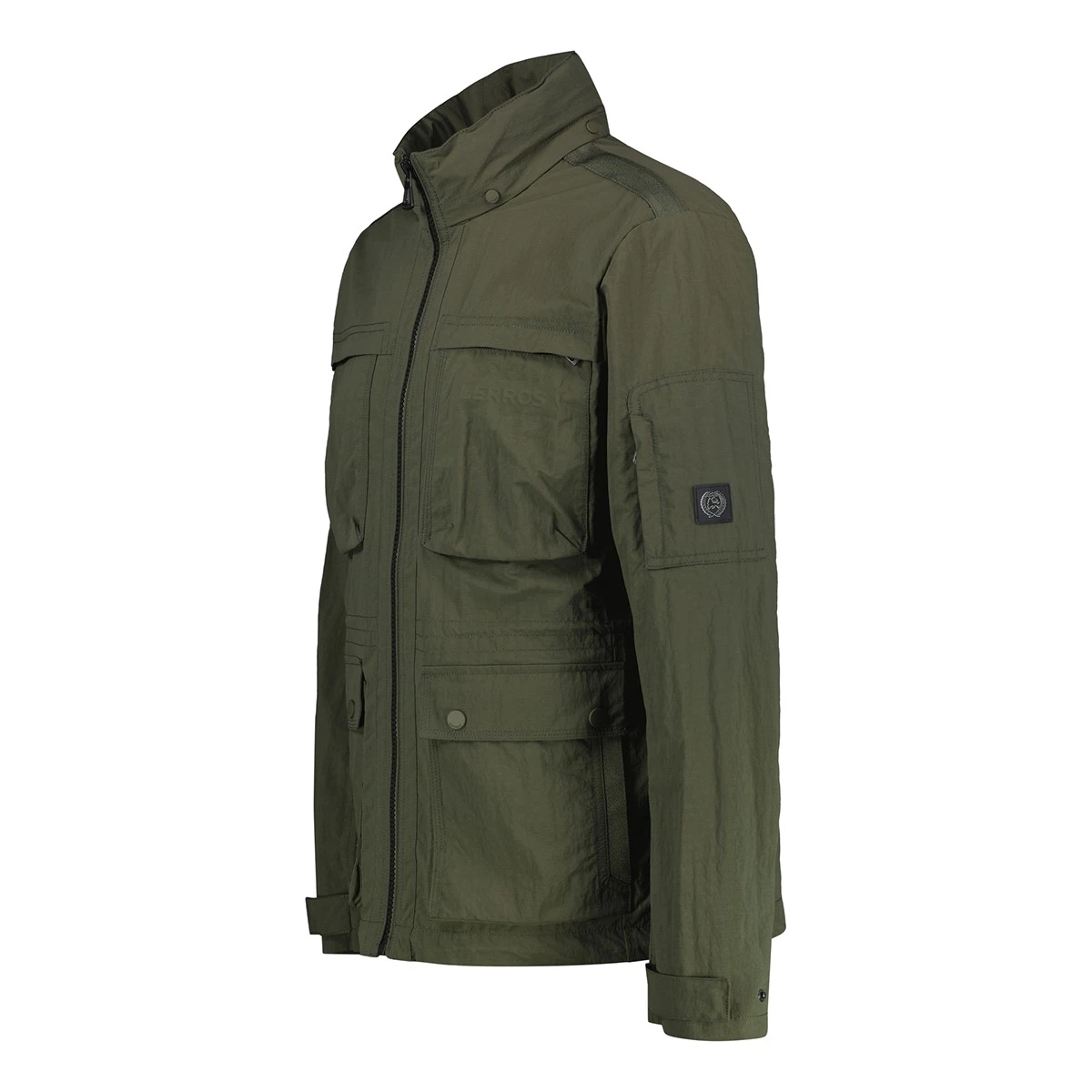 Heren Jack 2537017
