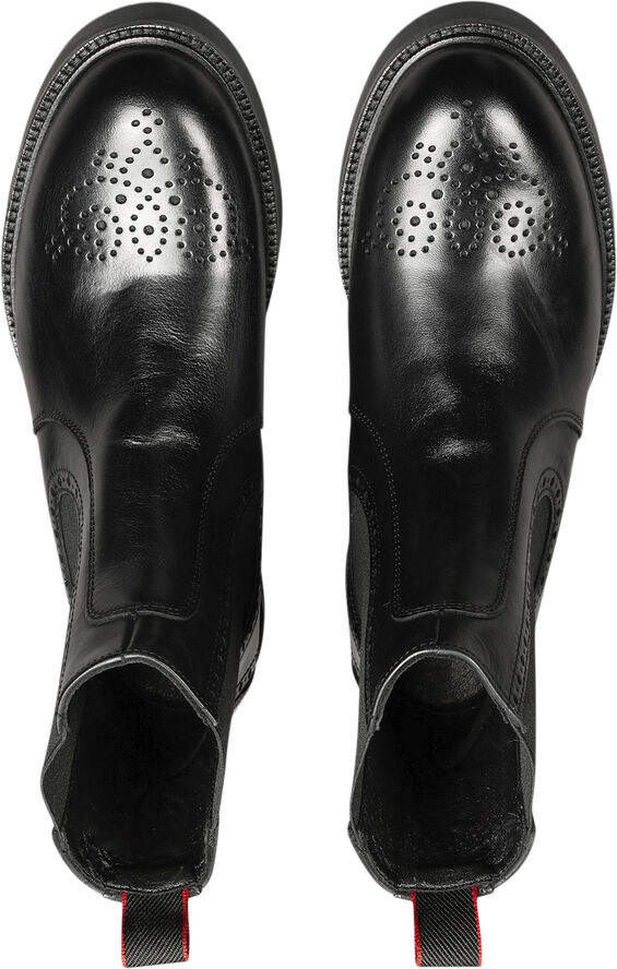 Lloyd 2429000 Black
