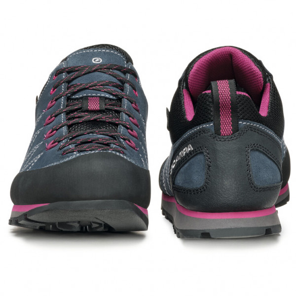 Scarpa - Women's Crux GTX - Chaussures d'approche