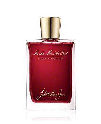 Juliette Has a Gun In the Mood for Oud edp vapo 75ml
