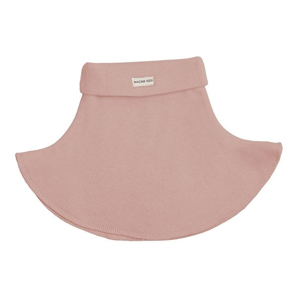Køb Racing Kids Halsedisse 2-lags Dusty Rose