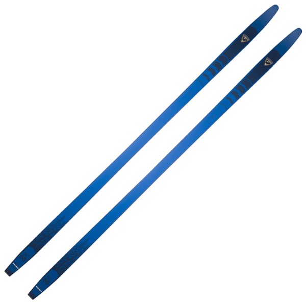Ski de fond ROSSIGNOL BC 65 POSITRACK