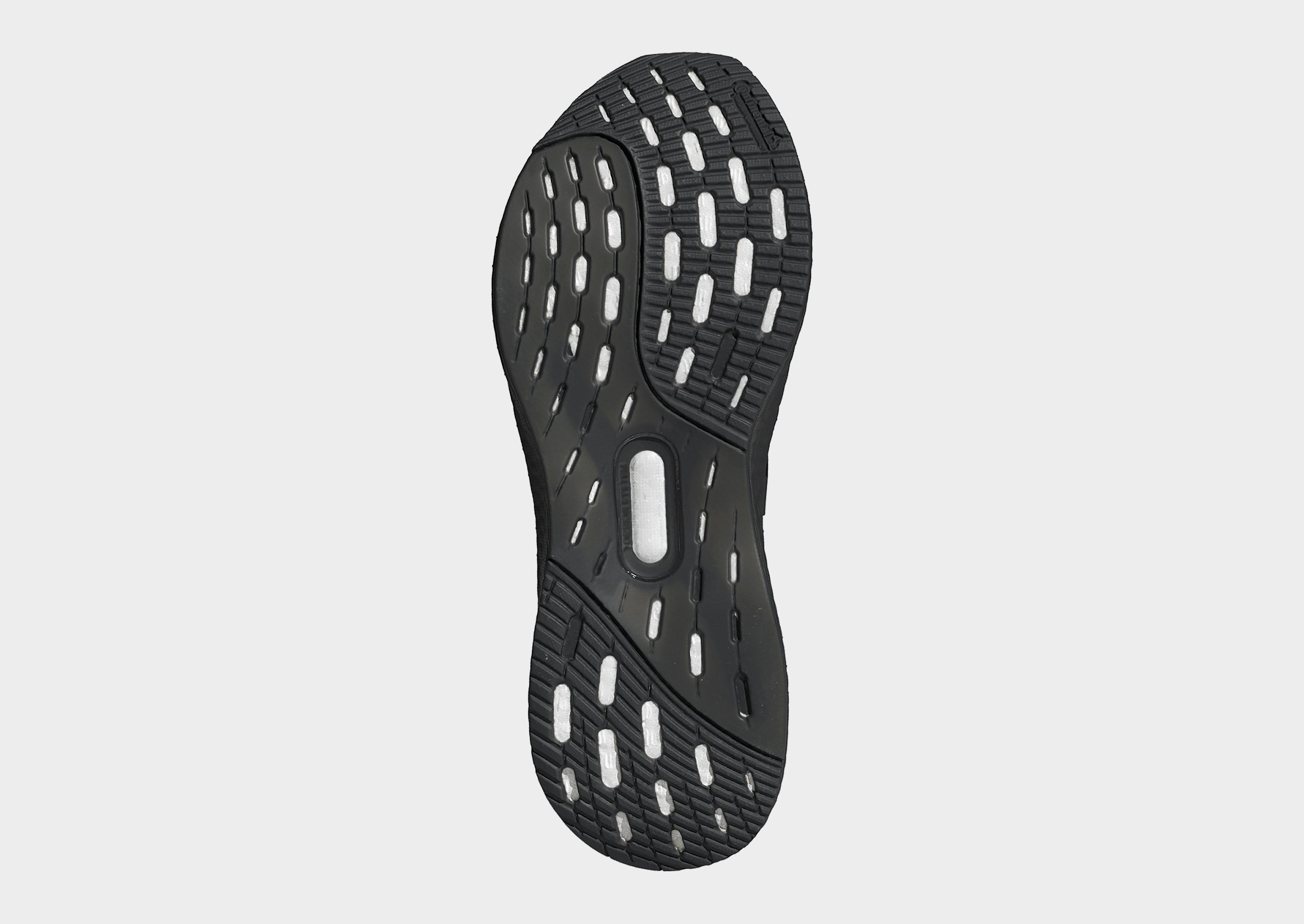 adidas Chaussure Ultraboost 5