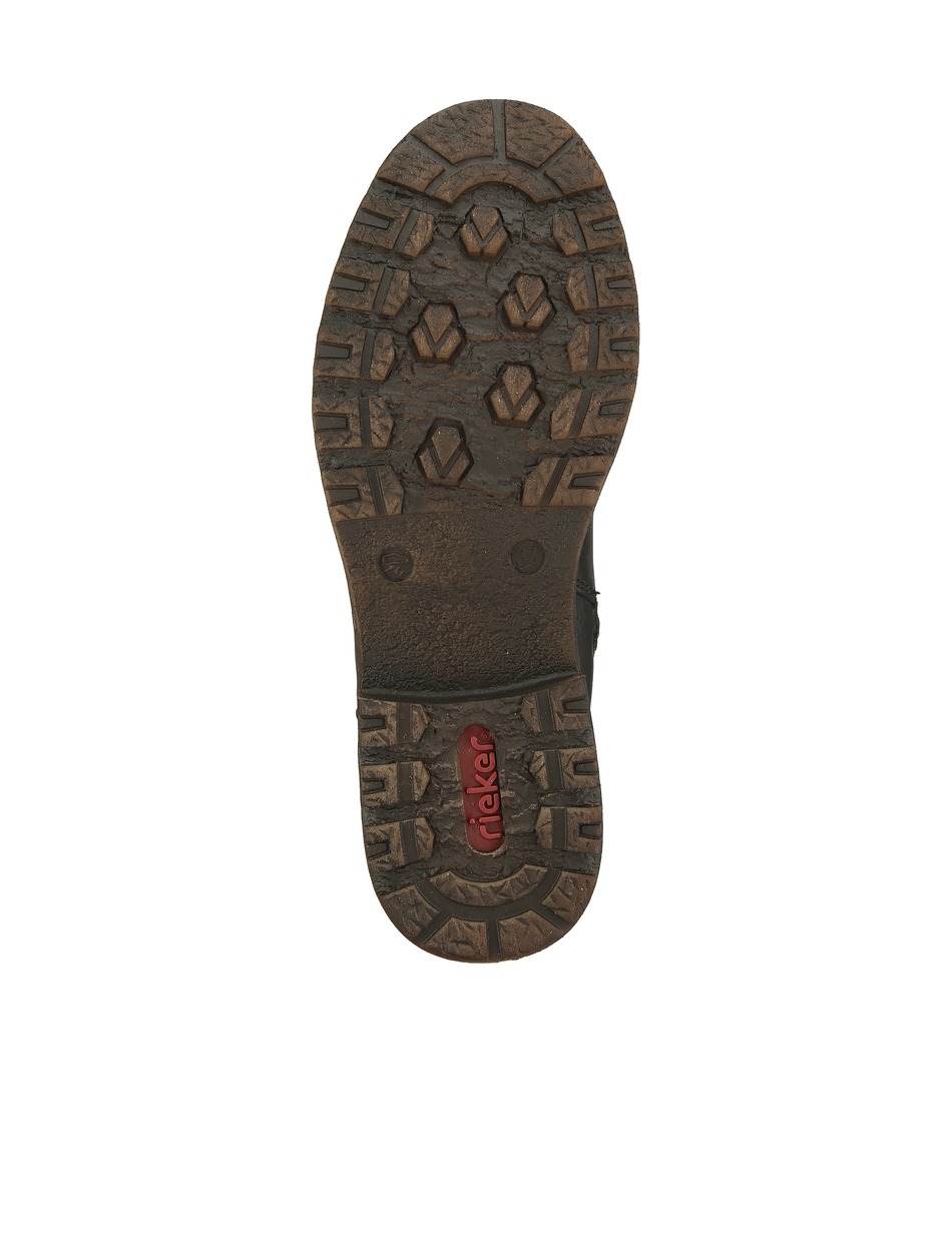 Stiefel