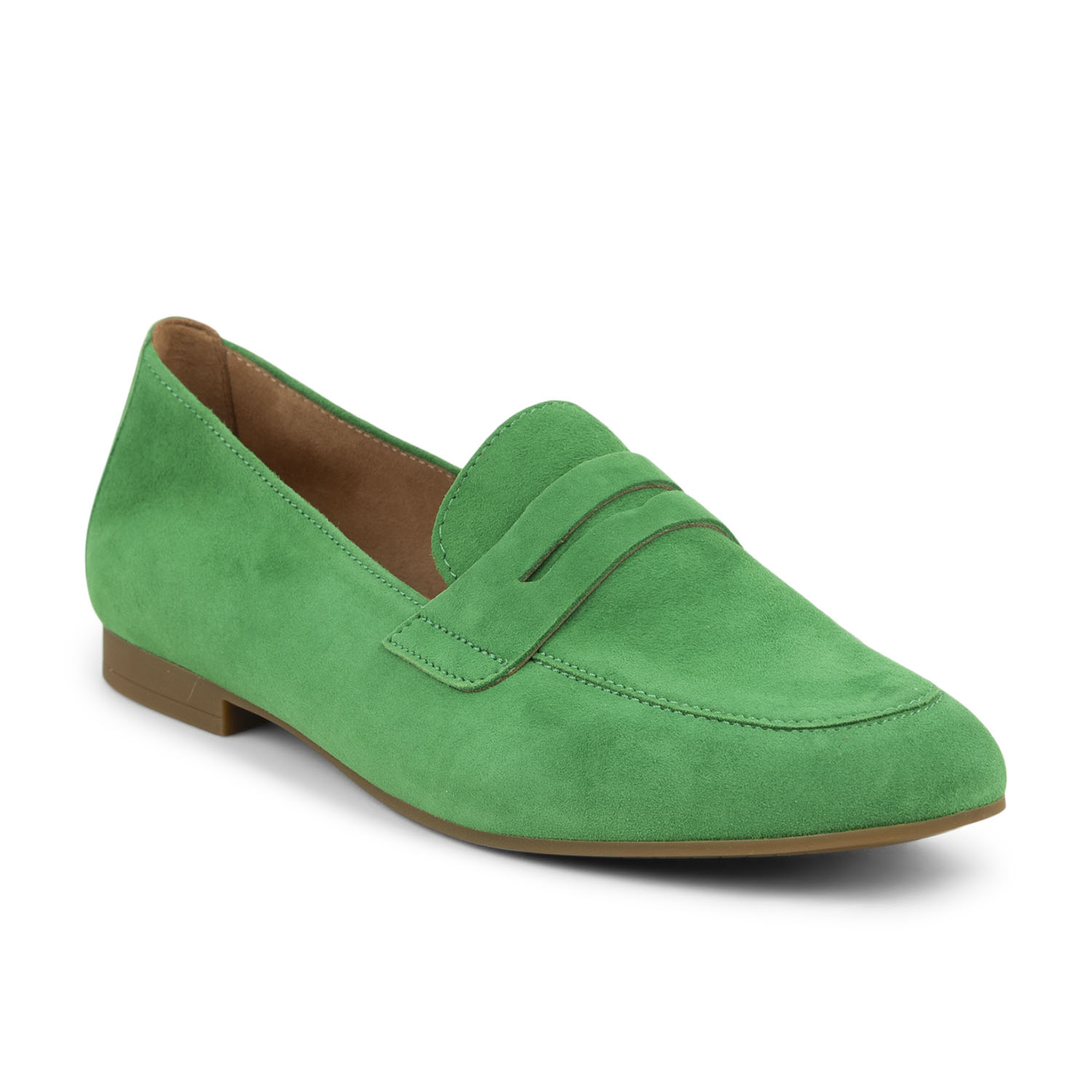Mocassins femme GABOR GAMOCA