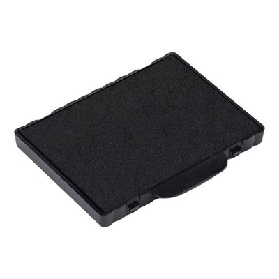 Colop - Encrier E/4208 recharge pour tampon - noir