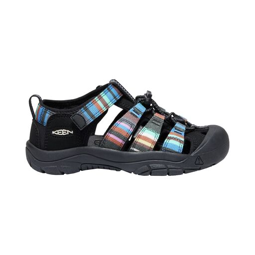 Sandálias de trekking Newport H2 Keen