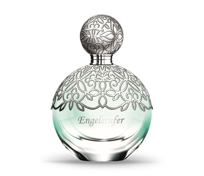 Engelsrufer Heaven Eau de Parfum