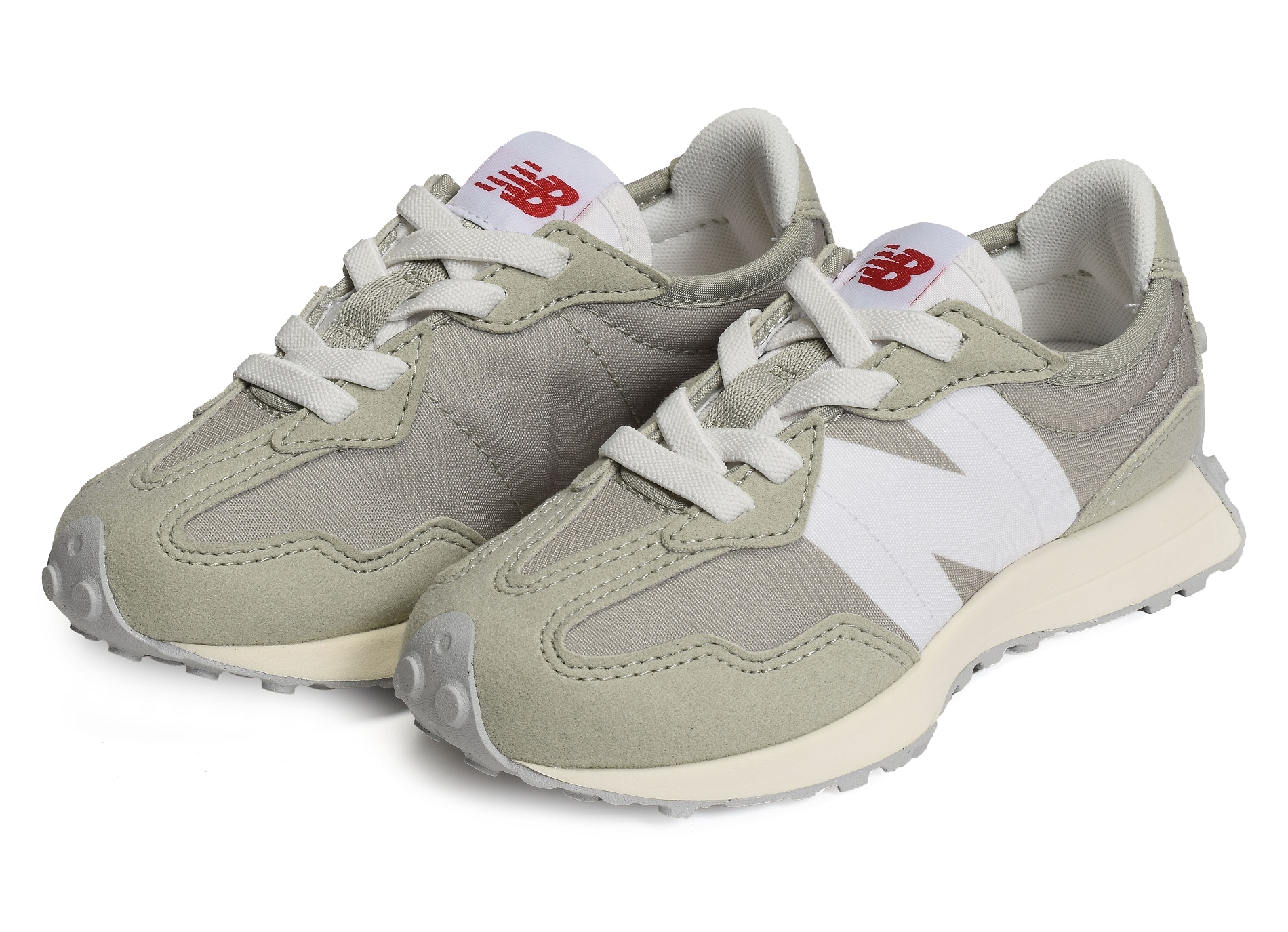 Ph327 kaki blanc