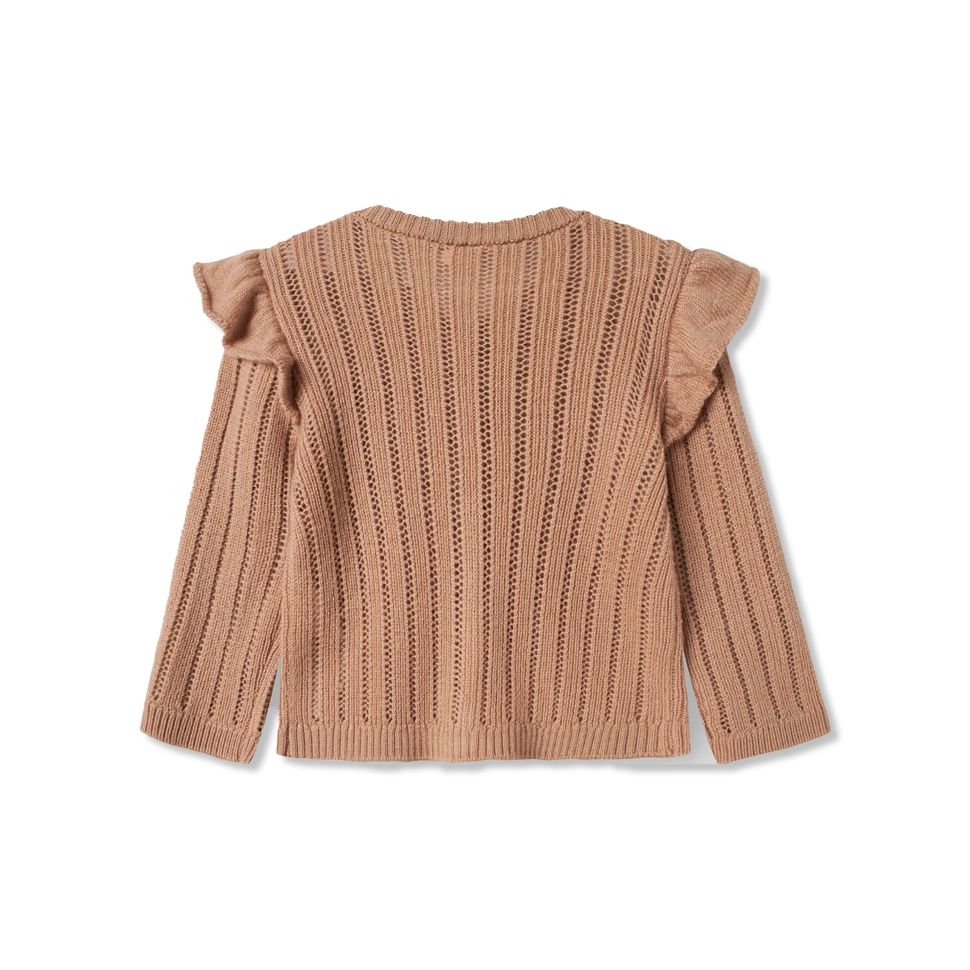 Nmfnomo bluse