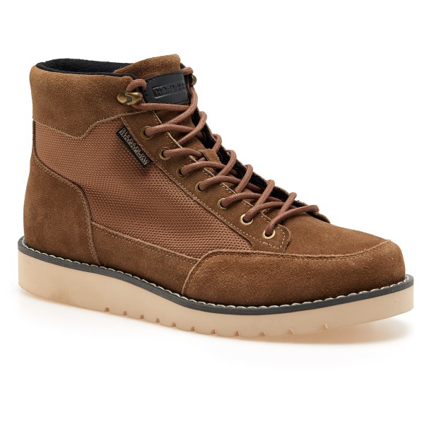 Napapijri - Boot Conifer - Chaussures de loisirs