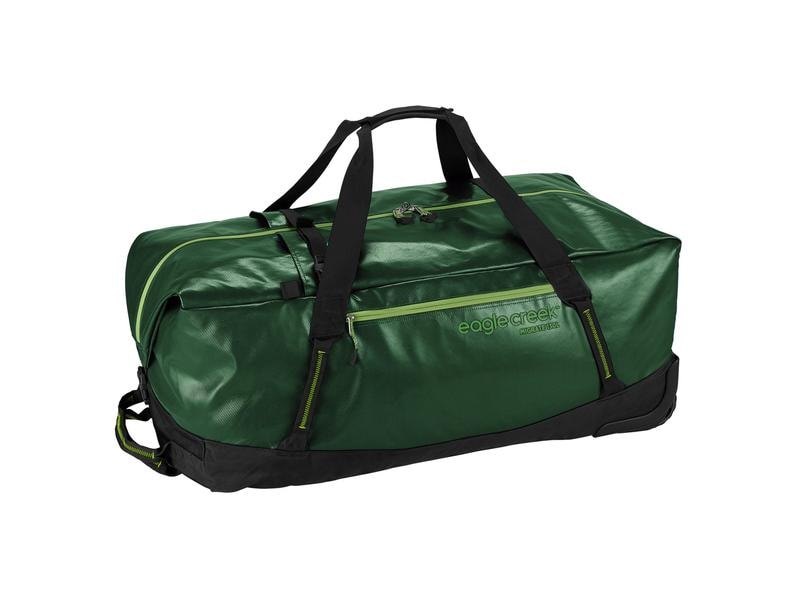 eagle creek Duffle Bag Migrate Wheeled 130 l Umweltfreundliches Duffelbag